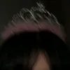 mejikuhibineedyouu0