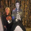 elizabethtimmis