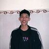 wnsyhh21