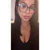 amour_janelleee