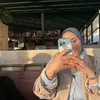 ouissita.bt