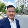 nguyenvanan_bds