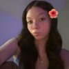 short_countrygirl3