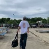 jlowms24