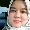 cikmastulen