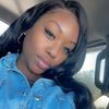 savage_dior2020