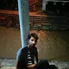 nabarajdhakal24