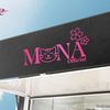 mona_gallery_souvenir