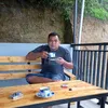 salamlumpur4x4sabastian