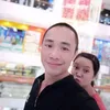 an.lan5