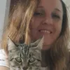 caterinaparroco57
