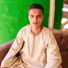 _khaled2_