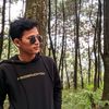 muhammad_jaja12