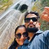 _manisha125