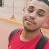 edimariosantos57