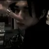 jinniestqr.ny