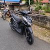 hafid17_08