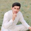 wasim_afzal2