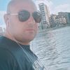 user9241928461959