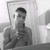 brianbatista03