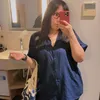 feyshanm