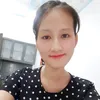kim_thoa_1306