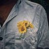 sadman_shakib_7