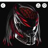 13thwarrior369