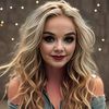 beautyhez1
