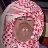 suufi.jecyl.helay