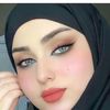 userdm0820nmtw