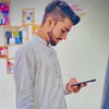 jawadjutt776