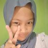 aqilhidayatullah17