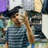 _shuvo_64