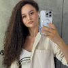 ast_ekaterina