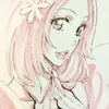 k.yasuho