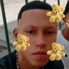 pedro.gui.mari