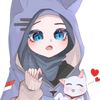 aafiya_myrah