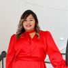 christygutierrezrealtor