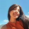 danielacastillo976