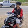 .teeranat_ma