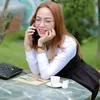 anhkim10031994.com
