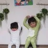 kangtaewon23
