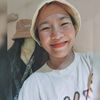 eve_pattra_thongcharoen