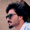 veer_____001