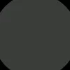 dima_7931