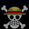 nagaa853