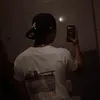 miguelperalta032