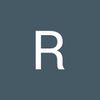 username221505