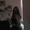 tamina.cvc